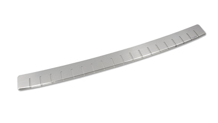 Rozsdamentes acél lökhárítóvédő Kia Sportage V, gyártmány 2022 - jelen, suv karosszéria | 25-7322