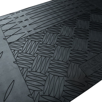 Kardánalagút autószőnyeg (univerzális)