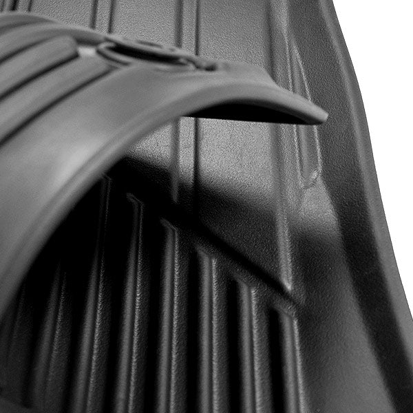 RUGALMAS TERMOPLAST GUMI