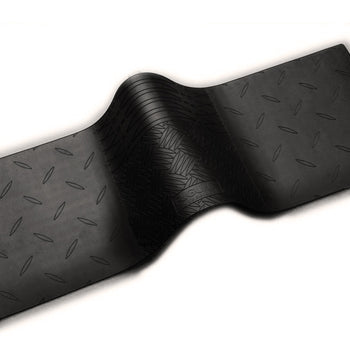 Kardánalagút autószőnyeg (univerzális)