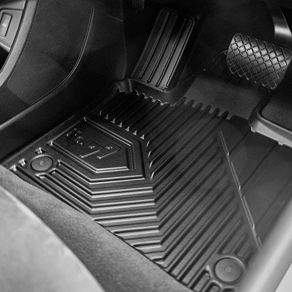 MAGAS MINŐSÉGŰ ÉS SZAGTALAN ANYAG