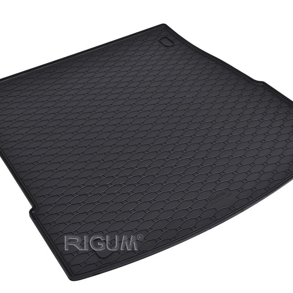 Csomagtértálca Alfa Romeo Stelvio, suv karosszéria, gyártmány 01.2017 - jelen | 401004