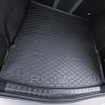 Csomagtértálca Alfa Romeo Stelvio Facelift, suv karosszéria, gyártmány 2020 - jelen | 401004