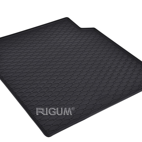 Csomagtértálca Alfa Romeo Giulia Facelift, szedán karosszéria, gyártmány 2020 - jelen, 4x2 | 401028