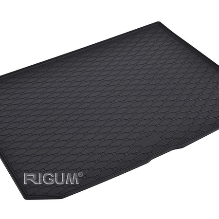 Csomagtértálca Audi A3 8V, sportback karosszéria, gyártmány 08.2012 - 03.2020, felső csomagtér | 402032