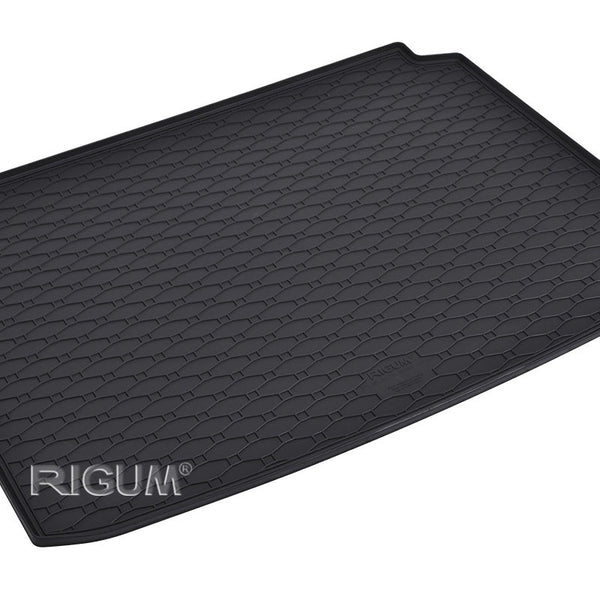 Csomagtértálca Audi A3 8Y, sportback karosszéria, gyártmány 03.2020 - jelen, felső csomagtér | 402155