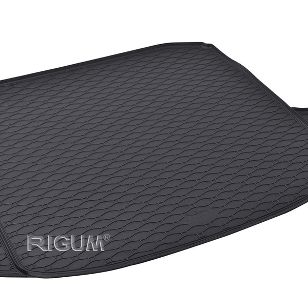 Csomagtértálca Audi A3 8Y, szedán karosszéria, gyártmány 04.2020 - jelen | 402179