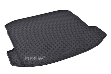 Csomagtértálca Audi A3 8V, szedán karosszéria, gyártmány 09.2013 - 03.2020 | 402179