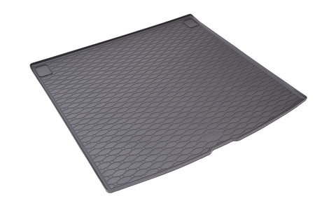 Csomagtértálca Audi Q5 III, suv karosszéria, gyártmány 09.2024 - jelen | 402193