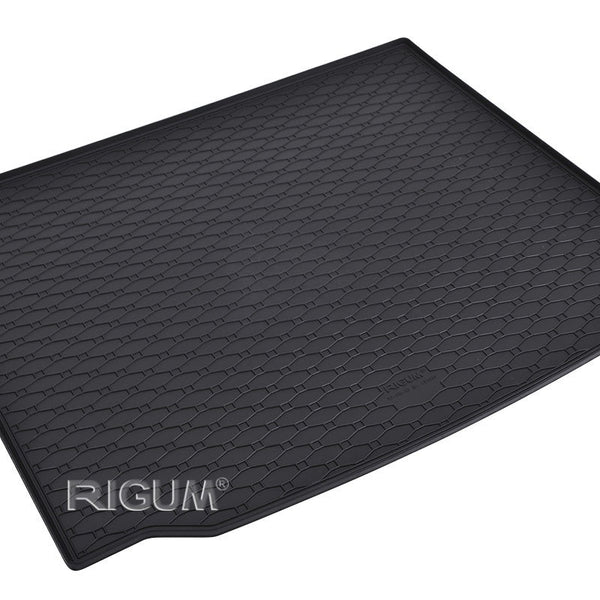 Csomagtértálca BMW X3 G01, suv karosszéria, gyártmány 11.2017 - jelen | 403039