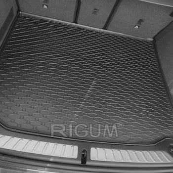 Csomagtértálca BMW X3 G01, suv karosszéria, gyártmány 11.2017 - jelen | 403039