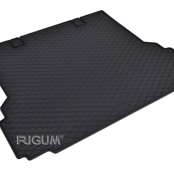 Csomagtértálca BMW 5-ös sorozat G31, kombi karosszéria, gyártmány 05.2017 - jelen | 403046