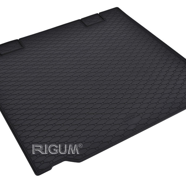 Csomagtértálca BMW 5-ös sorozat F11, kombi karosszéria, gyártmány 06.2010 - 04.2017 | 403053