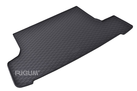 Csomagtértálca BMW 3-as sorozat G21 Touring PHEV, kombi karosszéria, gyártmány 07.2019 - jelen | 403152