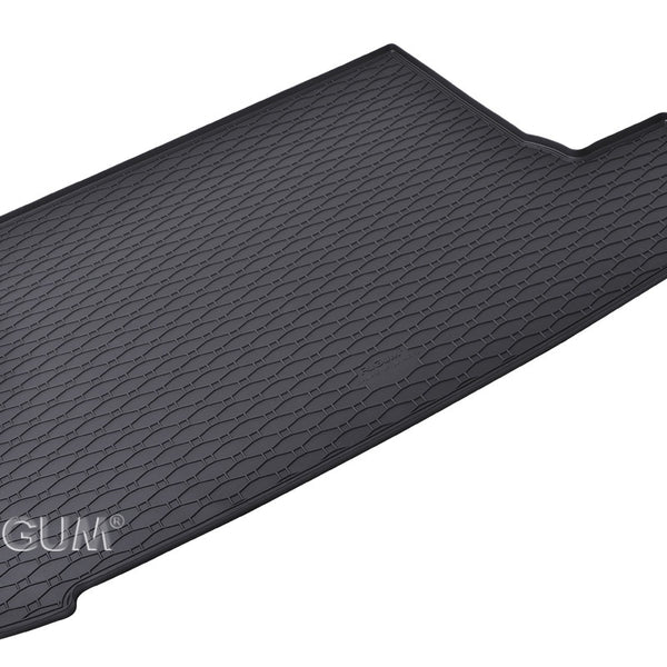 Csomagtértálca BMW 3-as sorozat G21 Touring PHEV, kombi karosszéria, gyártmány 07.2019 - jelen | 403152