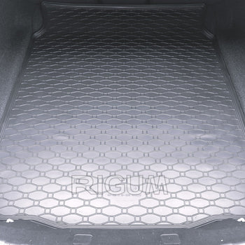 Csomagtértálca BMW 4-es sorozat G22, gran coupé karosszéria, gyártmány 2022 - jelen | 403220