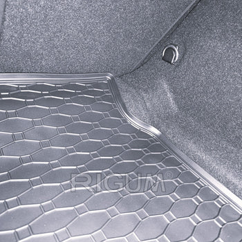 Csomagtértálca BMW 3-as sorozat G20, szedán karosszéria, gyártmány 03.2019 - jelen | 403220