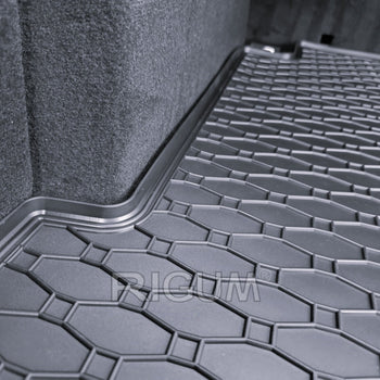 Csomagtértálca BMW X6 G06, suv karosszéria, gyártmány 11.2019 - jelen | 403268