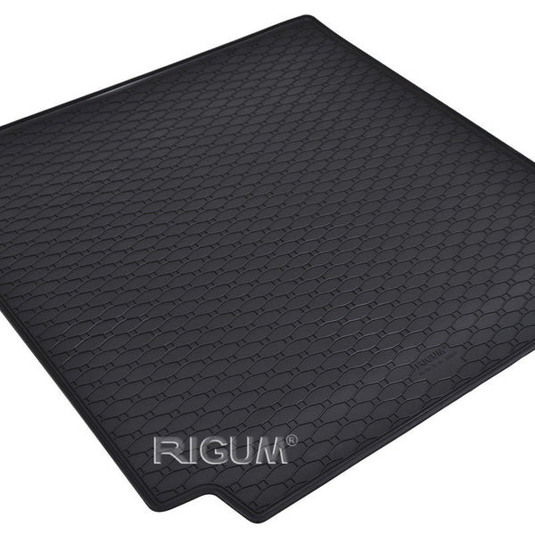 Csomagtértálca BMW X7 G07, suv karosszéria, gyártmány 03.2019 - jelen | 403275