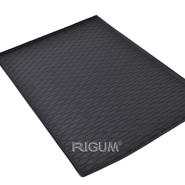 Csomagtértálca BMW 5-ös sorozat G60, szedán karosszéria, gyártmány 10.2023 - jelen | 403312