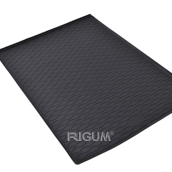 Csomagtértálca BMW i5 G60, szedán karosszéria, gyártmány 2023 - jelen | 403312