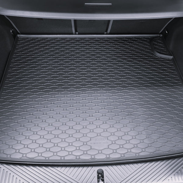 Csomagtértálca BMW X3 G45 MHEV, suv karosszéria, gyártmány 11.2024 - jelen | 403336