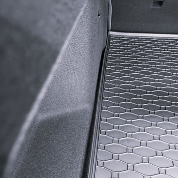 Csomagtértálca BMW X3 G45 MHEV, suv karosszéria, gyártmány 11.2024 - jelen | 403336