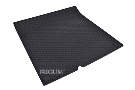 Csomagtértálca Fiat Doblo III, van karosszéria, gyártmány 07.2022 - jelen, l2 tengelytáv, 5 üléses | 404005