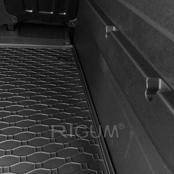 Csomagtértálca Opel Combo E Cargo Standard, van karosszéria, gyártmány 06.2018 - jelen, l1 tengelytáv | 404012