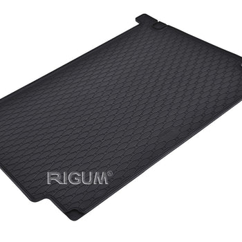 Csomagtértálca Peugeot 5008 I, suv karosszéria, gyártmány 05.2009 - 06.2017 | 404081