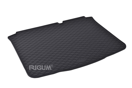 Csomagtértálca Citroen C4 I, ferdehátú karosszéria, gyártmány 2004 - 2010, 3 ajtós | 404104