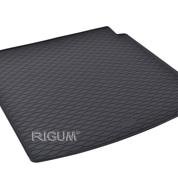 Csomagtértálca Citroen C5X PHEV, suv karosszéria, gyártmány 2022 - jelen | 404142