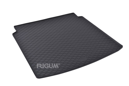 Csomagtértálca Citroen C5X, suv karosszéria, gyártmány 2022 -jelen | 404142