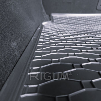 Csomagtértálca Citroen C5X PHEV, suv karosszéria, gyártmány 2022 - jelen | 404142