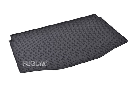 Csomagtértálca Citroen C3 IV, ferdehátú karosszéria, gyártmány 04.2024 -jelen | 404159