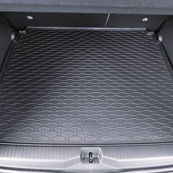 Csomagtértálca Opel Frontera Hybrid (MHEV), suv karosszéria, gyártmány 07.2024 - jelen, alsó és felső csomagtér | 404166