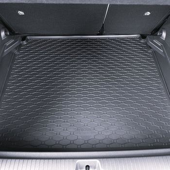 Csomagtértálca Opel Frontera EV, suv karosszéria, gyártmány 07.2024 - jelen, alsó és felső csomagtér | 404166