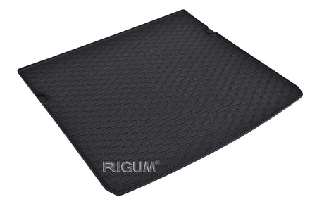 Csomagtértálca Dacia Duster II, suv karosszéria, gyártmány 01.2018 - 05.2024, 4x4 | 405033