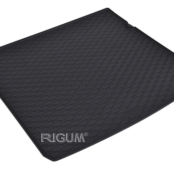 Csomagtértálca Dacia Duster I, suv karosszéria, gyártmány 2010 - 12.2017, 4x4 | 405033