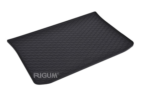 Csomagtértálca Dacia Spring Facelift, suv karosszéria, gyártmány 2024 - jelen | 405040