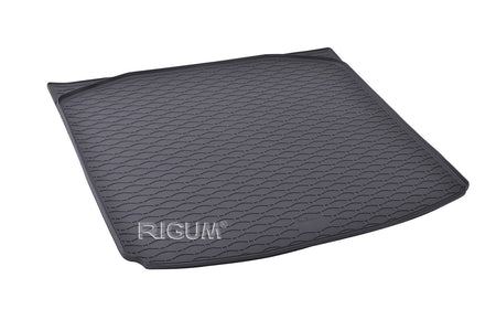 Csomagtértálca Dacia Duster III MHEV, suv karosszéria, gyártmány 06.2024 - jelen, 4x4, dupla csomagtérpadló nélkül | 405095