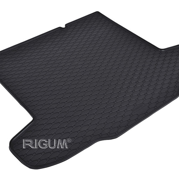 Csomagtértálca Fiat Tipo, szedán karosszéria, gyártmány 01.2016 - jelen | 407082