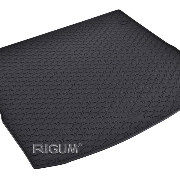 Csomagtértálca Ford Focus III, kombi karosszéria, gyártmány 03.2011 - 08.2018 | 408072