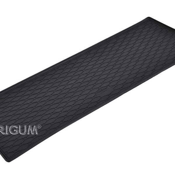 Csomagtértálca Ford Tourneo Custom, van karosszéria, gyártmány 02.2018 - jelen, l1 tengelytáv, 8-9 üléses | 408119