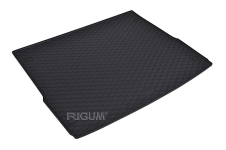 Csomagtértálca Ford Focus II, kombi karosszéria, gyártmány 2004 - 02.2011, facelift | 408164