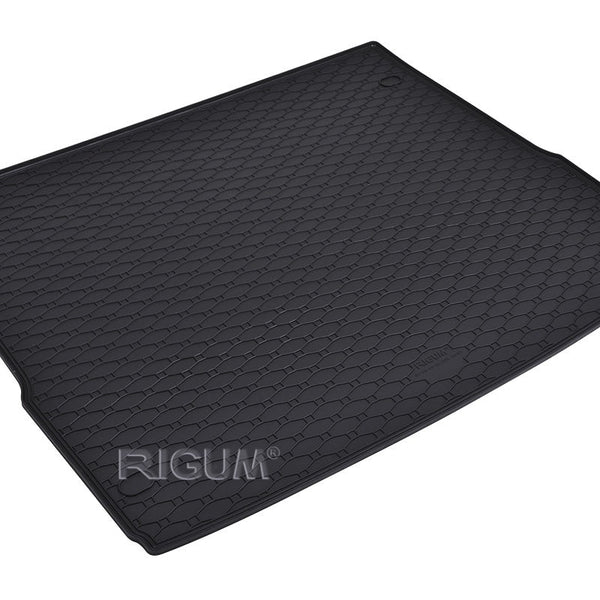 Csomagtértálca Ford Focus II, kombi karosszéria, gyártmány 2004 - 02.2011, facelift | 408164