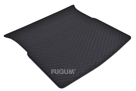 Csomagtértálca Ford S-Max I, van karosszéria, gyártmány 05.2006 - 08.2015, 5 üléses | 408195