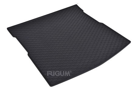 Csomagtértálca Ford S-Max II, van karosszéria, gyártmány 09.2015 - jelen, 5 üléses | 408201