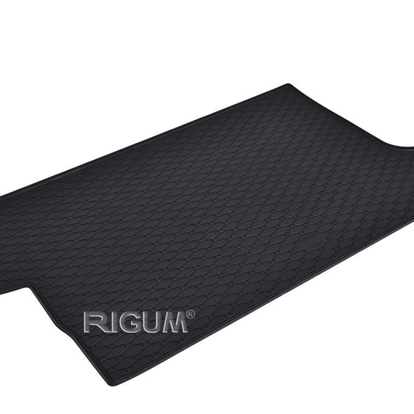 Csomagtértálca Ford Transit Custom, van karosszéria, gyártmány 01.2013 - jelen | 408218