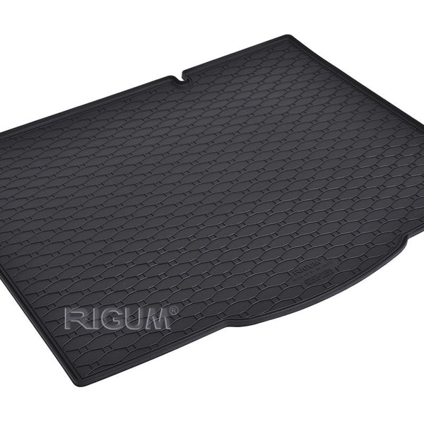 Csomagtértálca Ford Focus IV, ferdehátú karosszéria, gyártmány 09.2018 - jelen | 408225